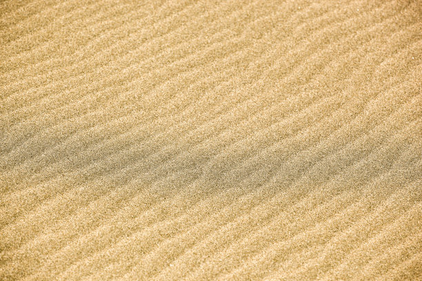 特写的沙子背景纹理图片下载