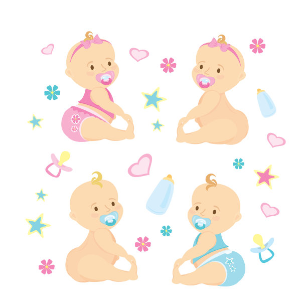 新生儿的哪个语句图片下载