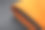 相册与空白黑色照片。分裂环的特写宏专辑。专辑封面为黑色背景，棕色真皮手工制作。图片下载