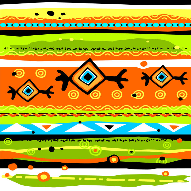 抽象的背景图片下载