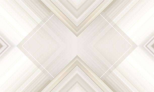 抽象的未来几何背景的web图片下载