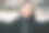 一个亚洲女人在自拍。图片下载