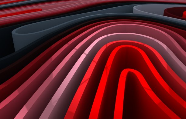 颜色滚床单图片下载