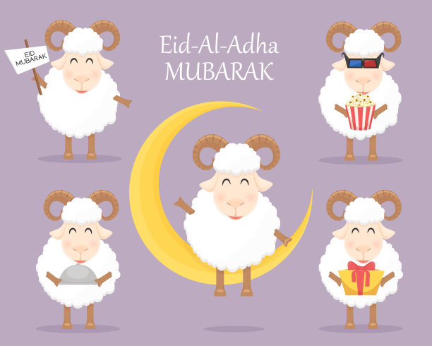 ÐÐ”视图中。NÐÐ是半NÐµNÐ是半ÐµNÐ°图片下载