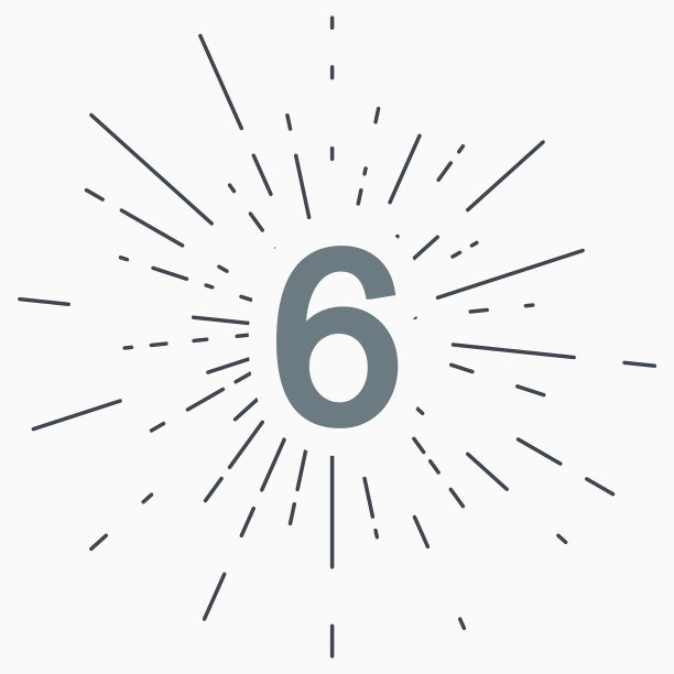 复古与阳光一号图标的网站图片下载