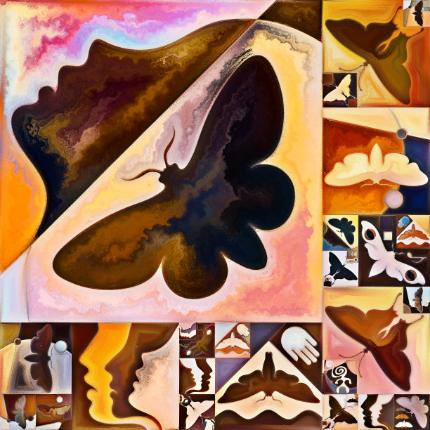 内部密码图片下载