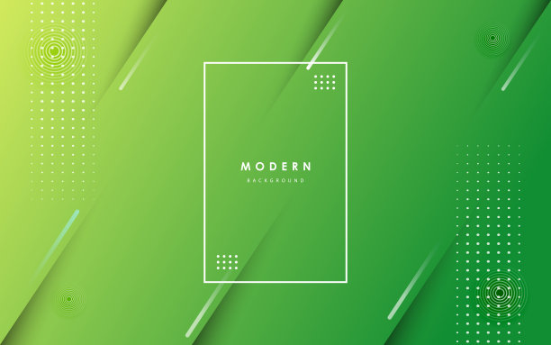 抽象现代梯度彩色几何形状波背景。用于登陆页，小册子，传单，杂志，名片，品牌，横幅，标题，书籍封面，笔记本背景图片下载