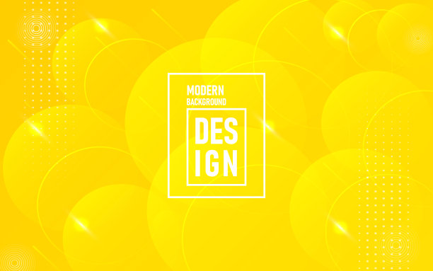 抽象现代梯度彩色几何形状波背景。用于登陆页，小册子，传单，杂志，名片，品牌，横幅，标题，书籍封面，笔记本背景图片下载