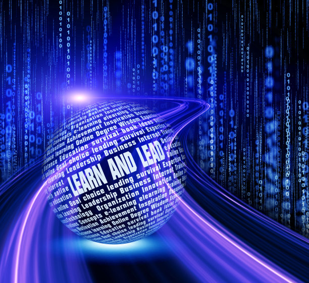 铅和学习图片下载