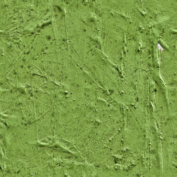 照片逼真的无缝纹理瓷砖混凝土墙面与高细节图片下载