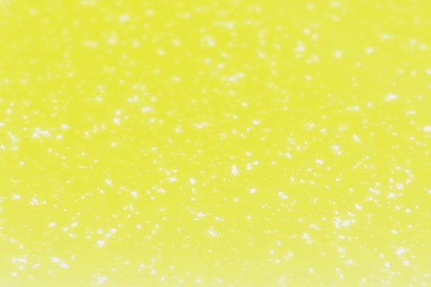 黄色底色配白点图案，斑点底色图片下载