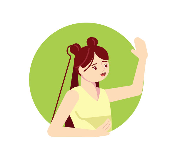 人们感谢医生图片下载