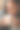 一个美丽的年轻女子在家里的窗户边喝咖啡的特写肖像图片下载