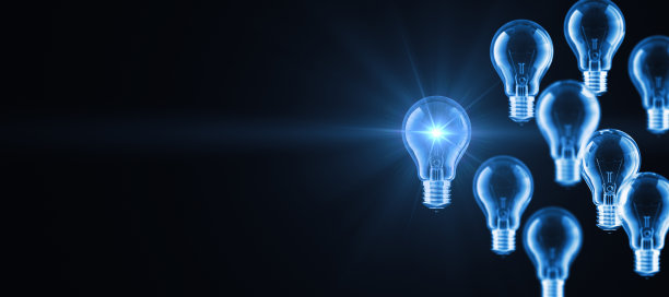 思想之光图片下载