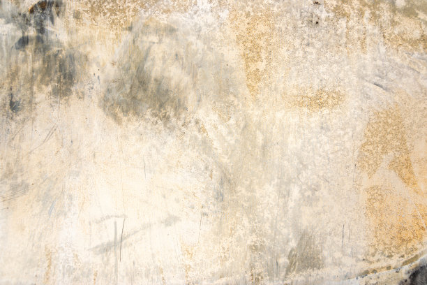 金属的背景。银钢板纹理为铁片材质背景。金属墙模式。旧工业不锈钢表面。图片下载