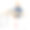 工作场所的女秘书。一个卡通人物的3d插图。图片下载