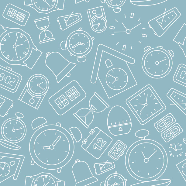 看背景02-02图片下载