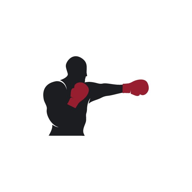 拳击图片下载