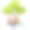 瘟疫的终结COVID-19已经结束。图片下载