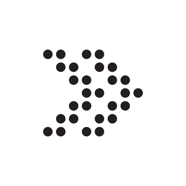 箭头图标设计元素. Logo元素插画. 箭头符号图标. 矢量插画.图片下载
