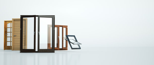 门、窗选择图片下载