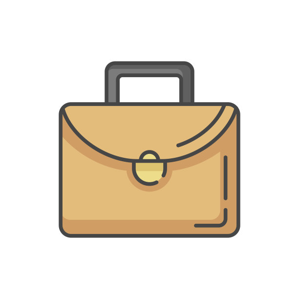 RGB彩色图标图片下载