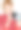女孩正在拍照。手里拿着数码相机的女人。专业的摄影师。矢量插图。图片下载