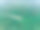 美丽的绿松石海水与船在上面俯视图航空照片。图片下载