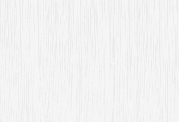 白木纹理背景图片下载