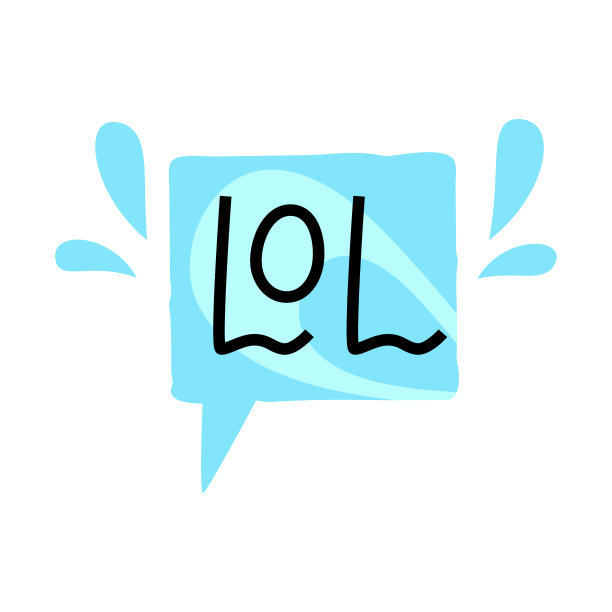 •1/2]3/42]1/2 2 2 GB图片下载