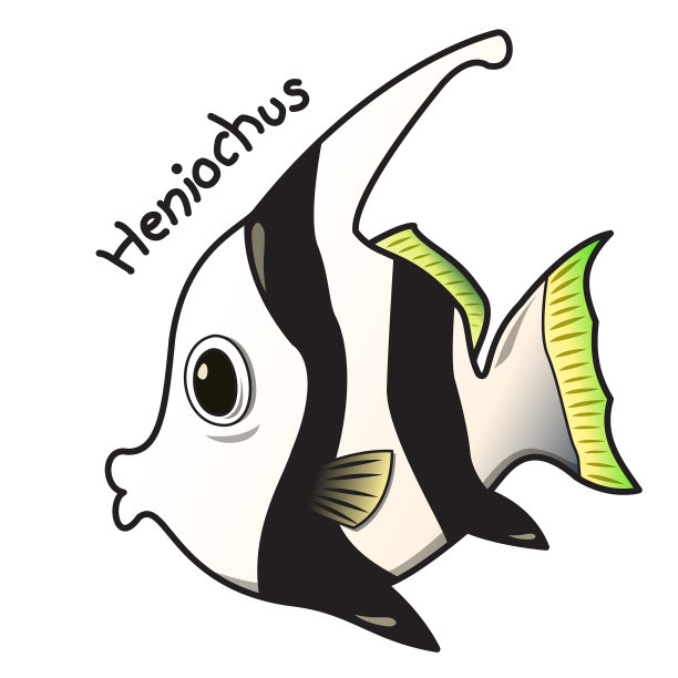 赫尼奥丘斯图片下载