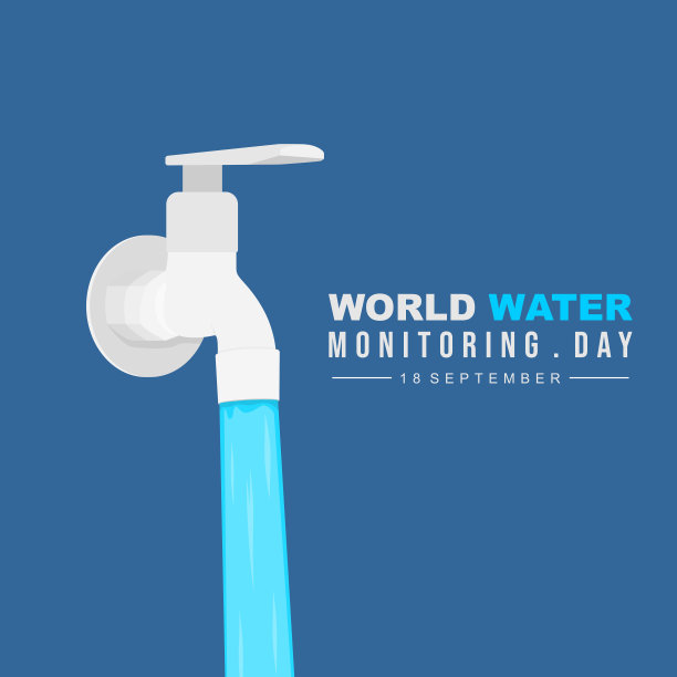 水从水龙头流出图片下载