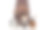 咖啡师拿着药片和滴滤咖啡图片下载
