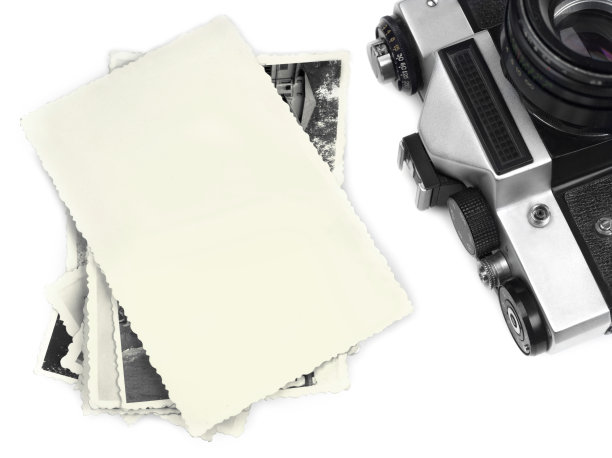 旧的记忆图片下载