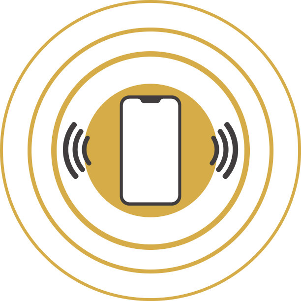 呼叫图标手机图标手机图片下载