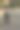 学龄前儿童在公园散步图片下载