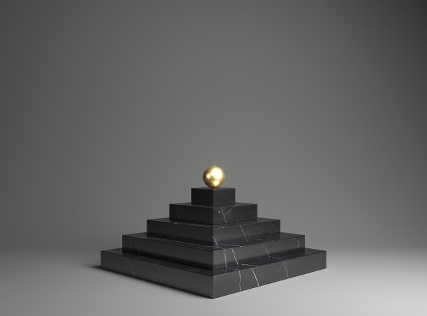 货架大理石平台，供商品展示图片下载