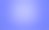 明星图片下载