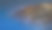 数字背景-蓝色bg - 3d渲染图片下载