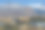 在夏日晴朗的天空下，特卡波湖上的善牧教堂。特卡波，南岛，新西兰。素材图片