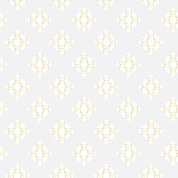 无缝花图案背景花图片下载