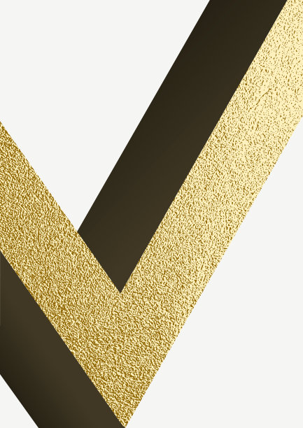 矢量旧木制背景图片下载