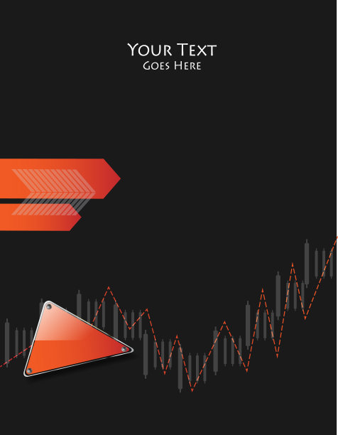 明亮的模板图片下载