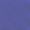 蓝星抽象笔触无缝模式背景图片下载