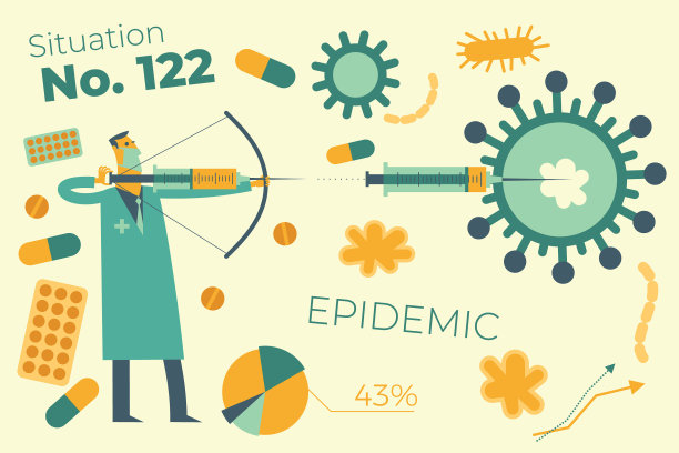 平医学流行图片下载