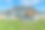 新传统住宅的后侧外观图片下载