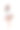 美丽的黑发女模特摆姿势在工作室孤立的背景。图片下载