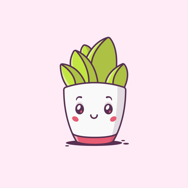 卡哇伊多汁图片下载