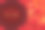 34.中秋促销背景图片下载