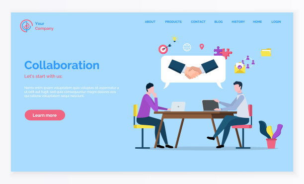时间旅行。在温暖的国家旅行和休息。欢迎来到亚洲。旅游优惠131218图片下载